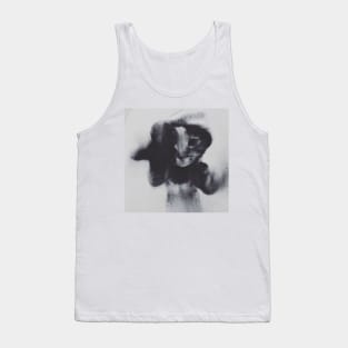 DREAMS..... Tank Top